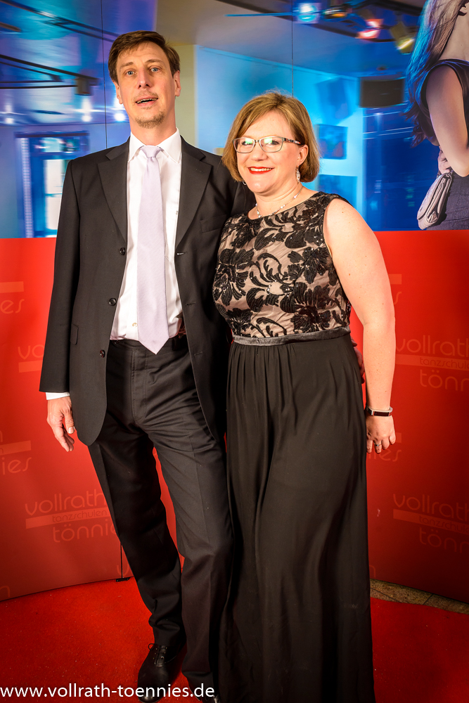 20190504 20190504 2019 05 04 Tanz im Mai 3630